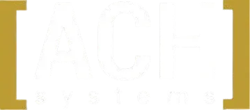 [ACH systems]